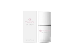Crema contorno de ojos hidratante y reafirmante para pieles sensibles