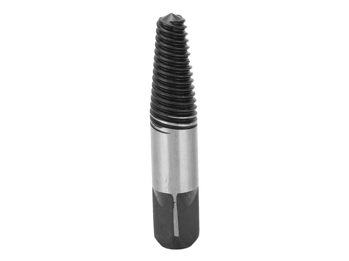 Extractor De Tuberías De Agua Rotas Para Válvula Triangular Y Grifo De 1/2 Pulgada