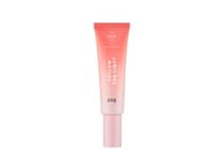 FOLLOW THE LIGHT Multi Acids & Vitamin C Radiance Peel 50ml