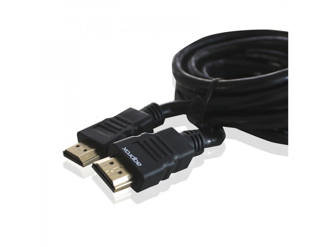 Cable HDMI Approx (HDMI)