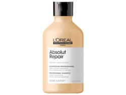 Champú Absolut Repair 300 Ml