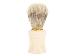 Pincel Limpiador Profesional Para Cuello Barbearía Herramienta De Peluquería Cepillo De Limpieza De Pelo