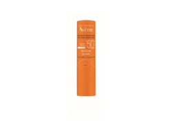 Protector Solar Labial AVÈNE Eau Thermale SPF 50+