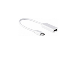 Adaptador L-LINK (HDMI)
