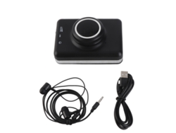 Reproductor De Casetes Walkman, Altavoz Portátil, Digitaliza A Mp3, Fuente De Alimentación Múltiple
