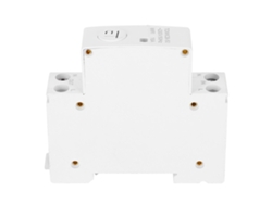 Interruptor de Circuito Veloriskku 1P 63A 90-240V com Controle Remoto