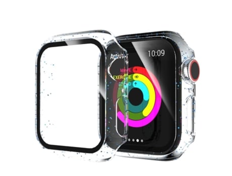 Carcasa Apple Watch Series 5/4 44mm