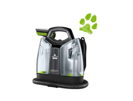 Spotclean mascota select.detache.330 37288 - BISSELL