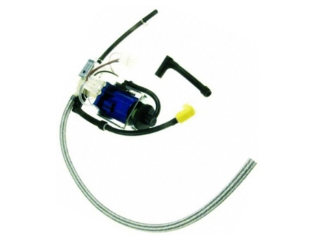 Accesorio Aspiradores ROWENTA Bomba Cs-00118113