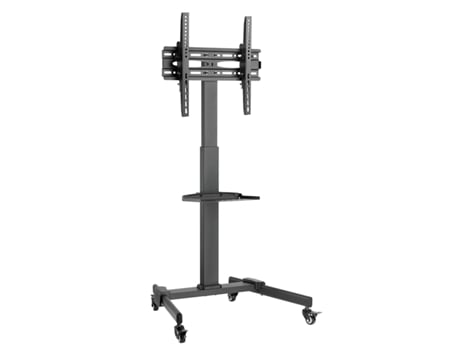 Soporte TV FONESTAR STS-4244N (Ajustable - 32'' a 65'')