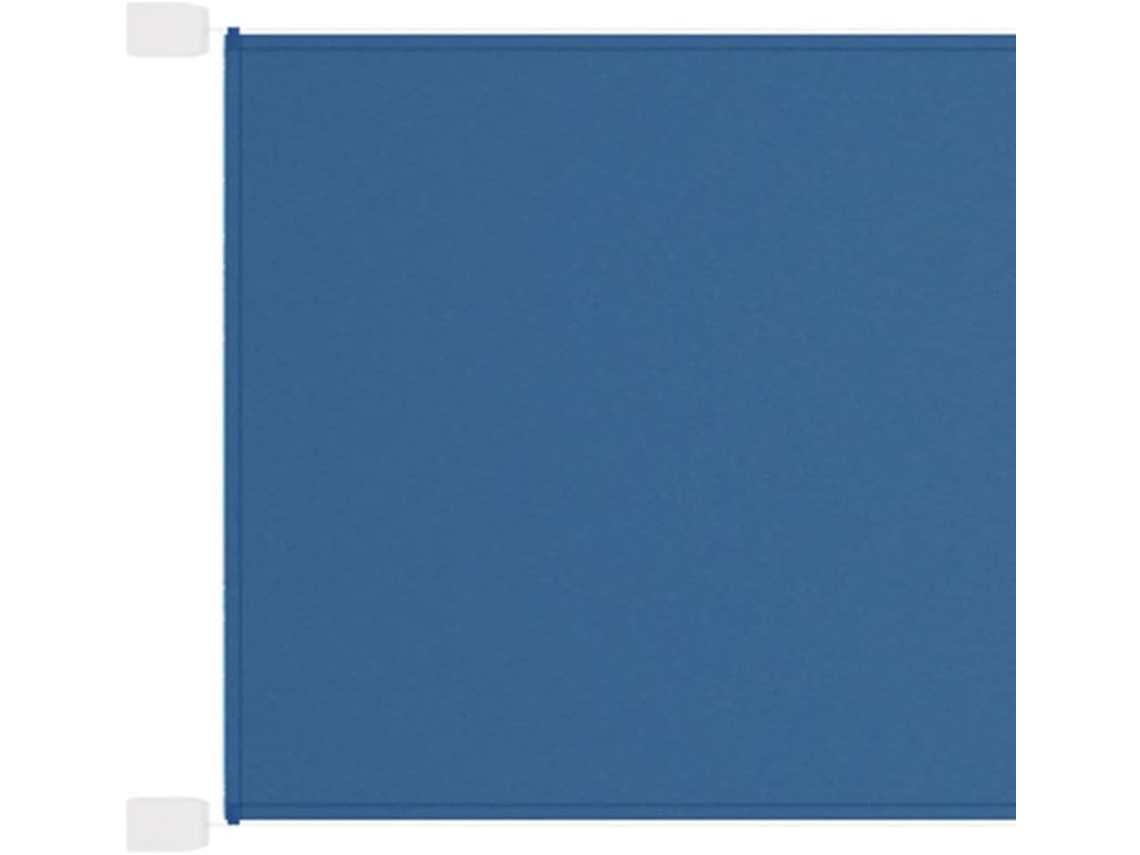Sombrilla De Patio, (60 X 420 Cm) Poliéster , Impermeable