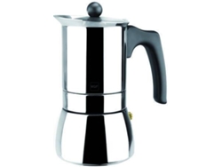 Cafetera Italiana MAGEFESA Génova
