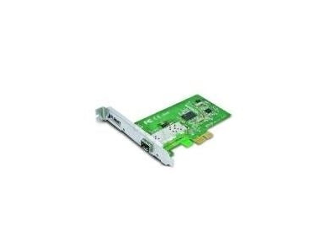 Enw 9701 Adaptador de red Pcie Sfp Planet (enw 9701)