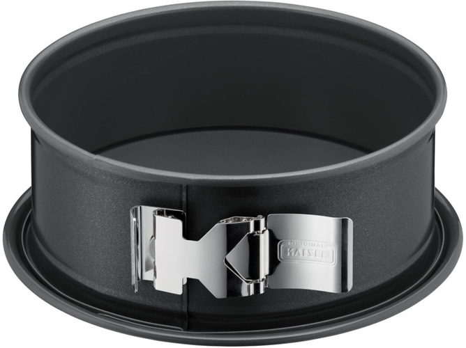 Molde para Tartas KAISER 23.0063.8058
