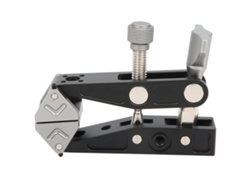 2026-pinza De Cangrejo Multifuncional Super Pinza Para Soporte De Fotografía Pinza Fija