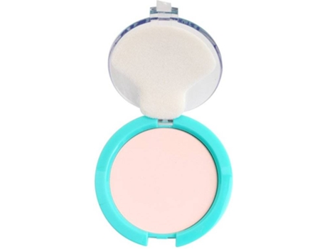 Base en Polvo DERMACOL Acnecover Compact Powder (11g)