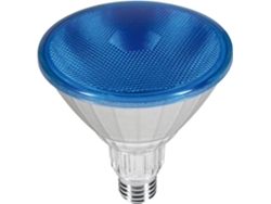 Bombilla LED SEGULA 50762