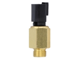 2026-sensor De Presión De Aceite De Motor 701‑80324 Para Cargadoras Excavadoras Jcb Tosd‑04‑129 6‑24v