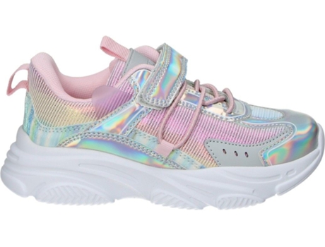 Zapatillas de Bebé Niña BEPPI (27)