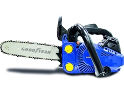 Motosierra GOODYEAR GY25CS (25.4 cc)
