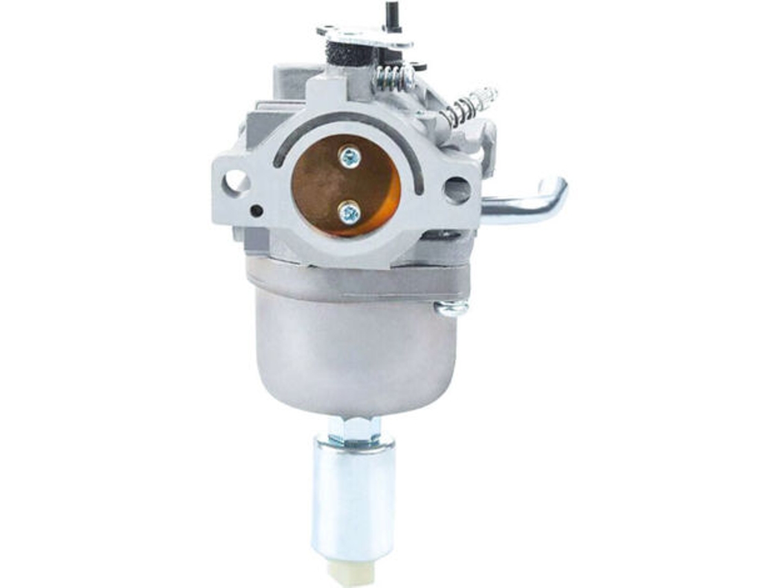 Carburetor Compatible With Briggs Stratton Lt1000 / 31h777 – Lawnmower Engine