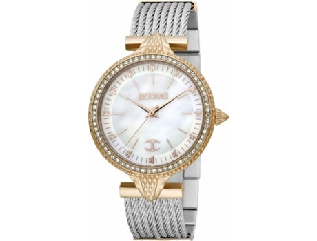 Reloj Mujer JUST CAVALLI JC1L169M0075