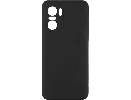 Carcasa para Xiaomi MI 11I SKYHE Negro