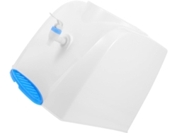 Grifo, Mini Dispensador De Agua Portátil De Pp, Enfriador De Galones Compacto