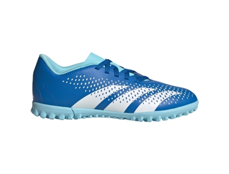 Botas de Hombre ADIDAS Naranja (36)