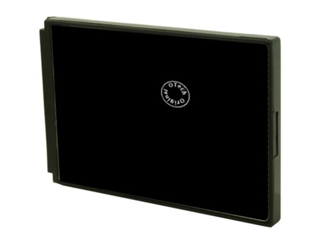 Batería OTECH MTL140-13109365 para MOTOROLA V1050