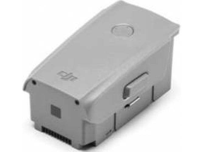 Batería Inteligente DJI para drone Mavic Air 2