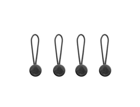 Pack de 4 Micro Fixtures PEAK DESIGN Micro Anchor Pack 4 V4