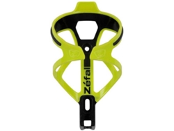 Transportador de Botellas ZEFAL E Fluo