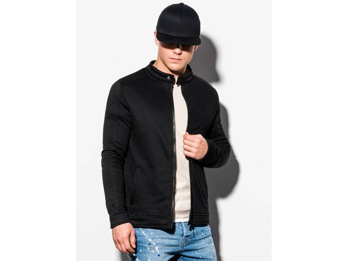 Chaqueta Hombre (M -