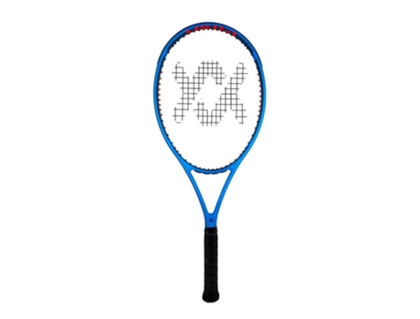 Raqueta de tenis VOLKL V-Cell 5
