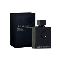 Perfumes Hombre
