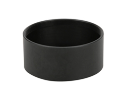 Paraguas Para Lentes De Cámara, Paraguas Digital, Paraguas De Metal, Accesorio De Cámara