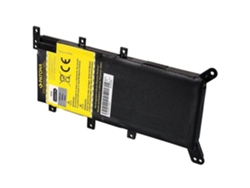 Para Asus X555 5000mah Li-Po 7.6v Patona