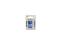 Máquina de coser de cartoné Bohin para cuero X5 90 93204 BOHIN FRANCIA