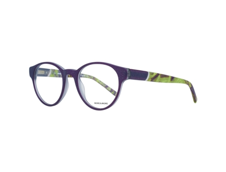 Montura de Gafas Mujer More & More 50508 48900