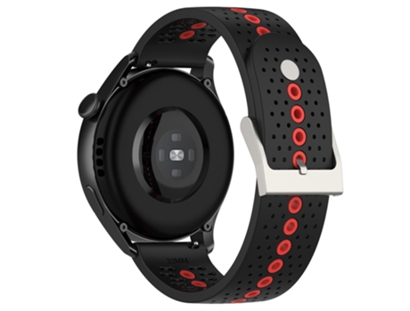 Correa para Huawei Watch Gt3 42mm 680602527C