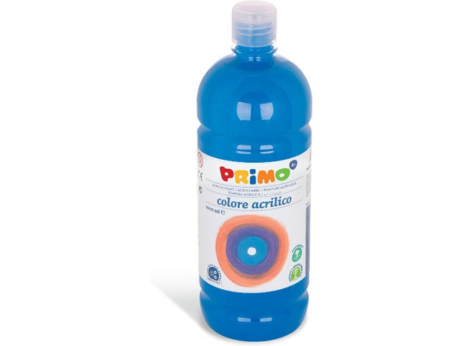 Pintura Acrílica PRIMO 404TA1000501
