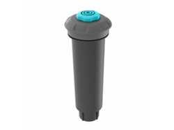 Aspersor de Riego GARDENA sd80 Emergente
