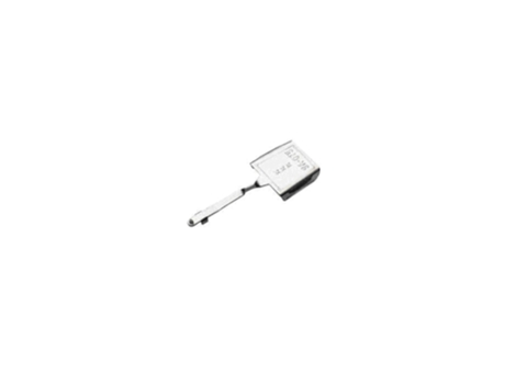 Aguja para tocadiscos Ronette Bf40 Huco