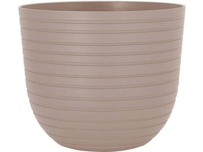 Maceta ARTEVASI Havana Horizon (50 x H 41,5 cm; 60 L)