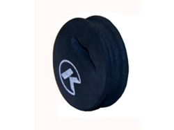 Línea de Pesca KALI Circular With Hole (65 mm)