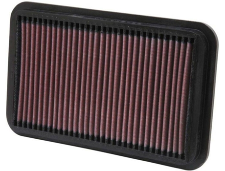 Filtro de Aire K&N 33-2041-1