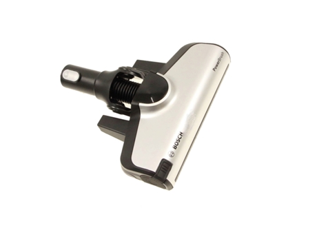 Cepillo eléctrico 17004297 BOSCH