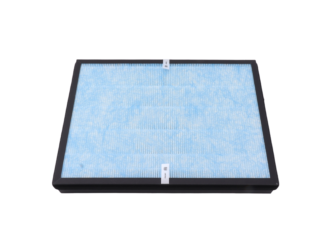 Filtro de aire FC35S1 para KJ350G S1 S1Y S1W