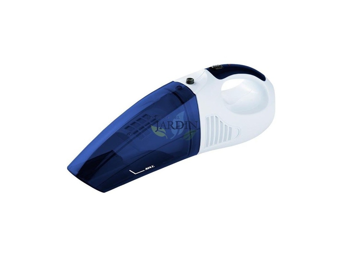 Aspirador de Mano SUINGA 1859 45W